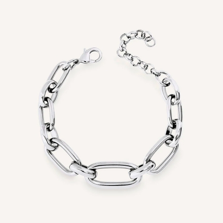 Pulsera Vidal & Vidal Hexette X2789217A