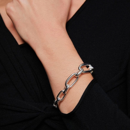 Pulsera Vidal & Vidal Hexette X2789217B