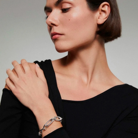 Pulsera Vidal & Vidal Hexette X2789217B