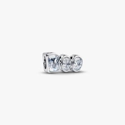 Charm Pandora BOO brilla en la oscuridad 794060C01