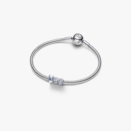 Charm Pandora BOO brilla en la oscuridad 794060C01