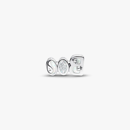 Charm Pandora BOO brilla en la oscuridad 794060C01