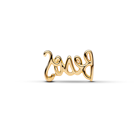 Charm Pandora Besos 764422c00