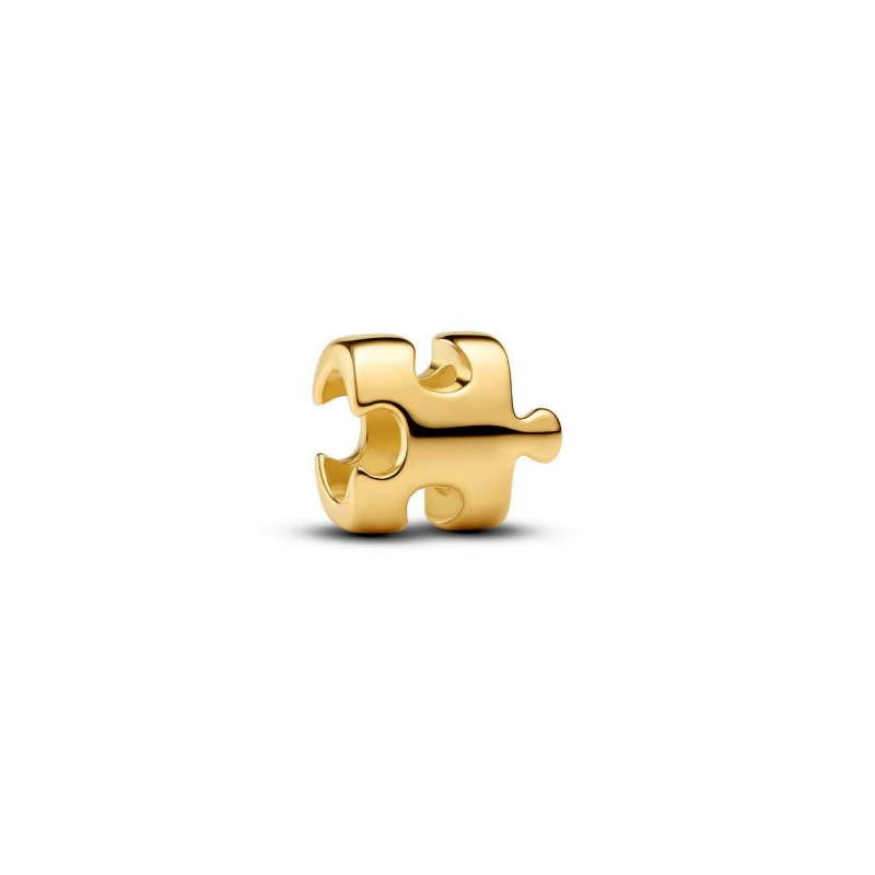 Charm Pandora Mini Puzzle 764514c00