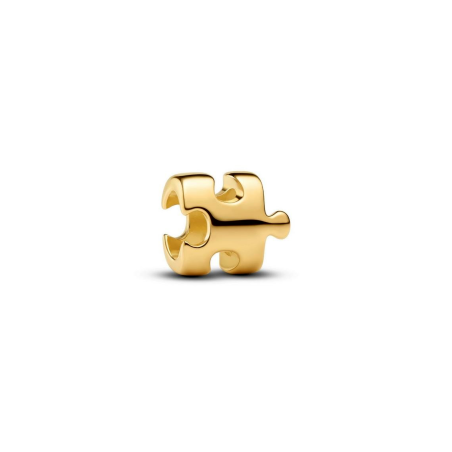 Charm Pandora Mini Puzzle 764514c00