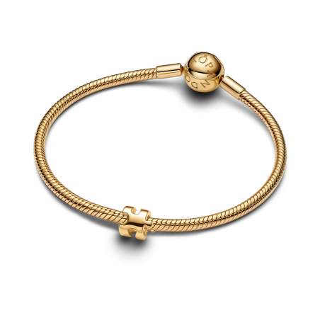 Charm Pandora Mini Puzzle 764514c00