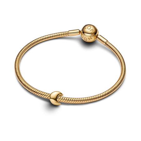 Charm Pandora Mini Luna 764516C00