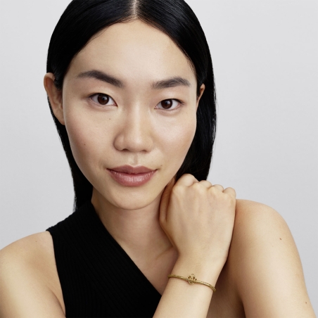 Charm Pandora Corazón Cerradura 764358c00