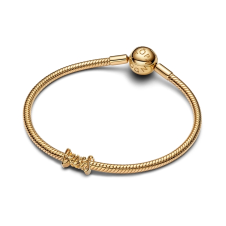 Charm Pandora Besos 764422c00