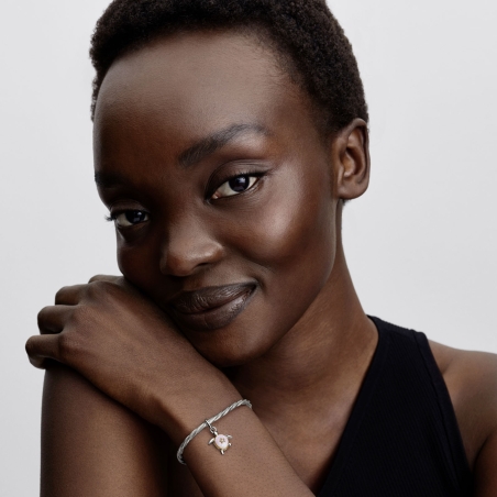 Charm Pandora Tortuga de mar 764432c01