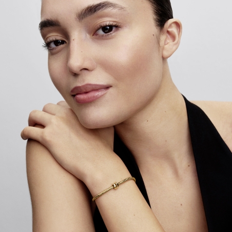 Charm Pandora Mini Herradura 764517C00