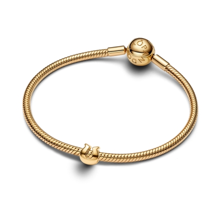 Charm Pandora Mini Herradura 764517C00