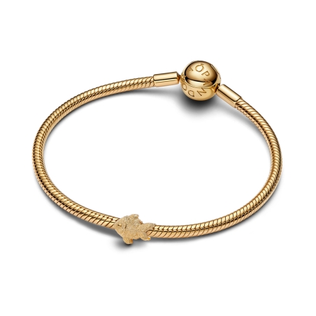 Charm Pandora Mini Pececito 764522C00