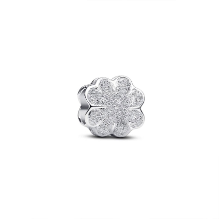 Charm Pandora Mini Trébol 794047C00