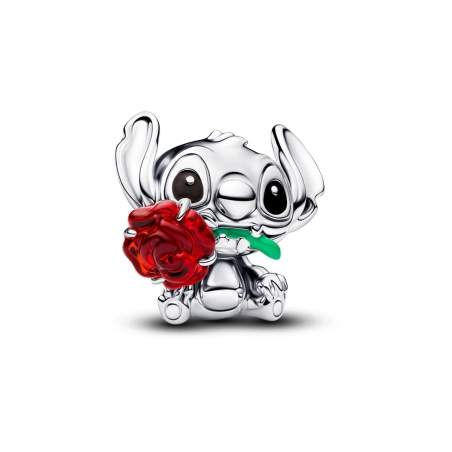 Charm Pandora Stitch Rosa 794378C01