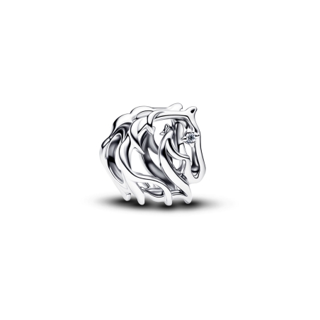 Charm Pandora Caballo libre 794430C01
