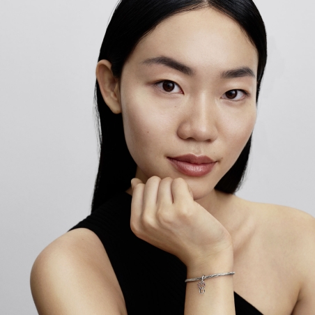 Charm Pandora Latido de corazón 794435C01