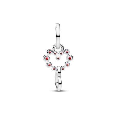 Charm Pandora Latido de corazón 794435C01