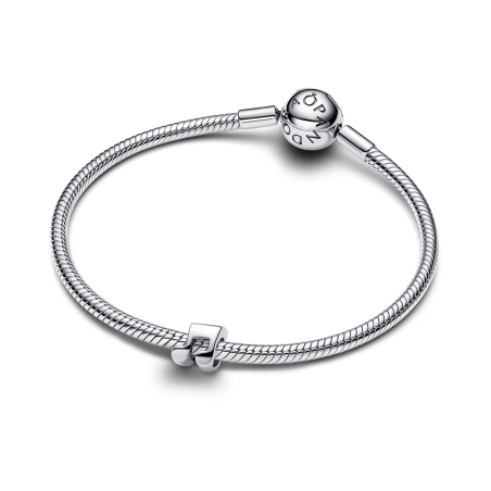 Charm Pandora Mini Nota musical 794513C00