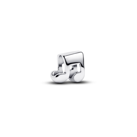 Charm Pandora Mini Nota musical 794513C00