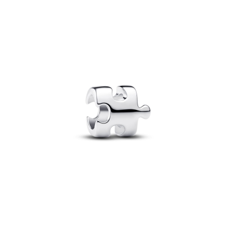 Charm Pandora Mini Puzzle 794514C00