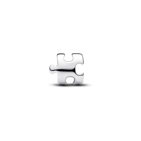 Charm Pandora Mini Puzzle 794514C00