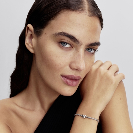 Charm Pandora Mini Mariposa 794519C00