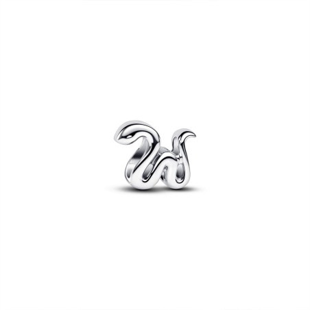 Charm Pandora Mini Serpiente 794520C00