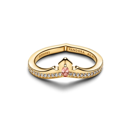 Anillo Pandora La Bella Durmiente 164334c01