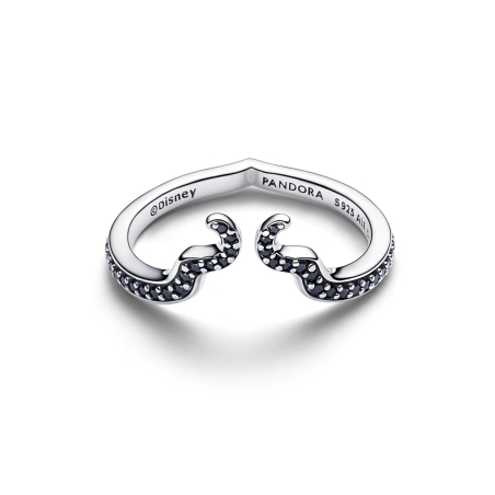 Anillo Pandora Maléfica Disney 194333C01