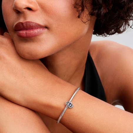 Charm Pandora mano de Fátima 794062C01