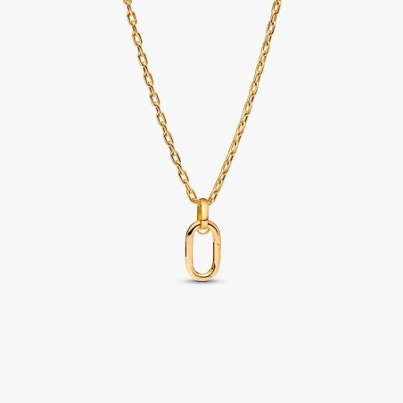 Collar Pandora ME link grande 364083C00-70