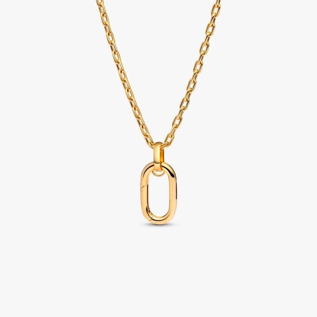 Collar Pandora ME link grande 364083C00-70