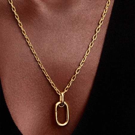 Collar Pandora ME link grande 364083C00-70