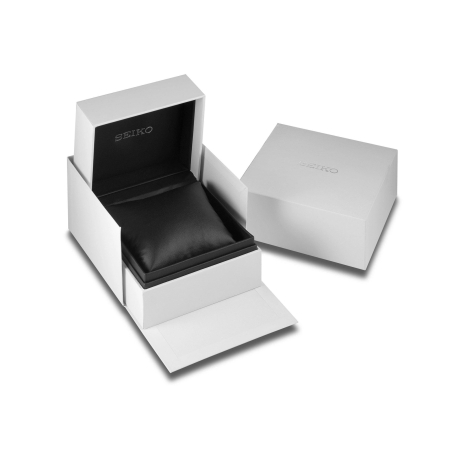 Reloj Seiko Prospex Diver Solar SNE595P1