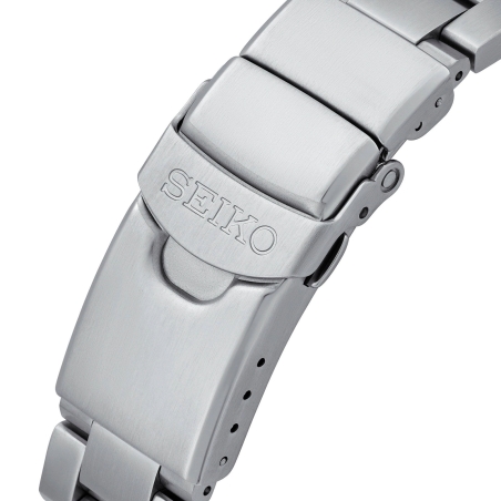 Reloj Seiko Prospex Samurai SRPL13K1