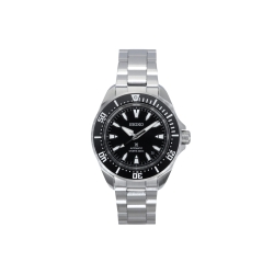 Reloj Seiko Prospex Samurai SRPL13K1