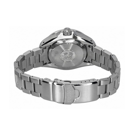 Reloj Seiko Prospex Samurai SRPL13K1