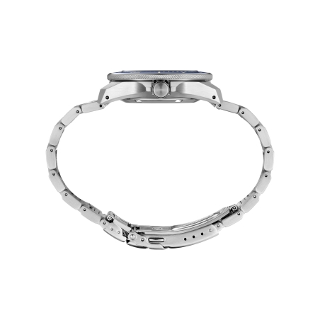 Reloj Seiko Prospex Samurai Diver SRPL51K1