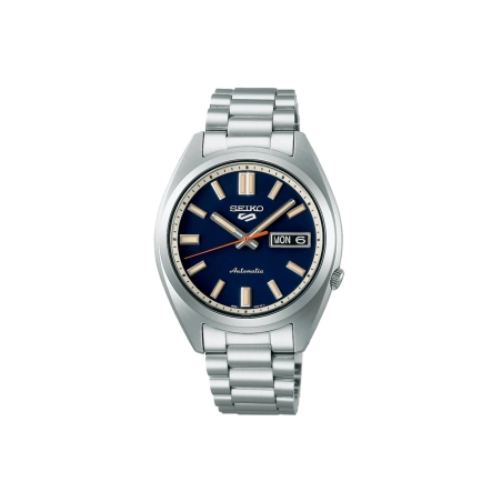 Reloj Seiko 5 Sports SNXS Style SRPK87K1