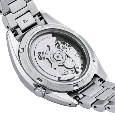 Reloj Seiko 5 Sports SNXS Style SRPK87K1