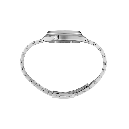 Reloj Seiko 5 Sports SNXS Style SRPK87K1