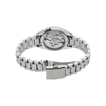 Reloj Seiko 5 Sports SNXS Style SRPK87K1
