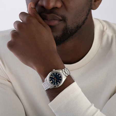 Reloj Seiko 5 Sports SNXS Style SRPK87K1