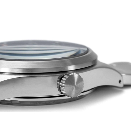 Reloj Seiko 5 Sports Field Military SRPG29K1