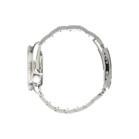 Reloj Seiko 5 Sports Field Military SRPG29K1