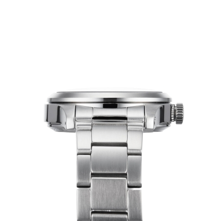 Reloj Seiko 5 Sports Field Military SRPG29K1