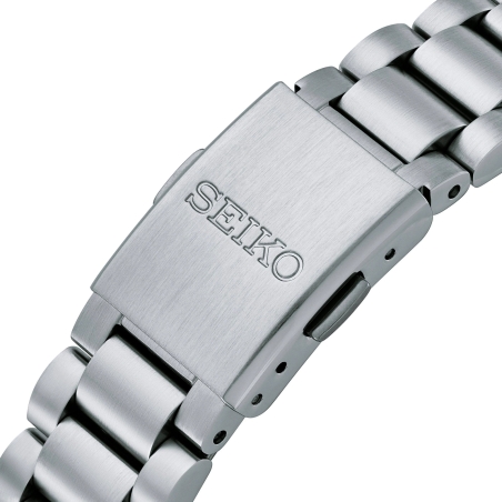 Reloj Seiko 5 Sports Field Military SRPG29K1