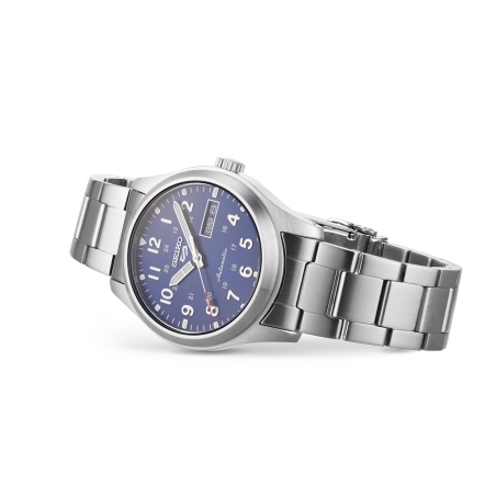 Reloj Seiko 5 Sports Field Military SRPG29K1