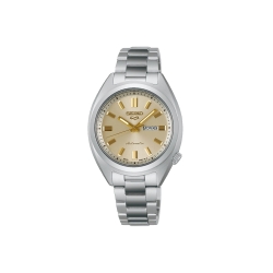 Reloj Seiko 5 Sports SNXS Hebitama SRE023K1